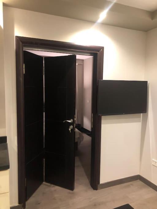 Lovely In The Heart Of Heliopolis, Appartement Le Caire