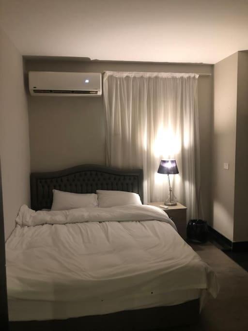 Appartamento Lovely In The Heart Of Heliopolis,
