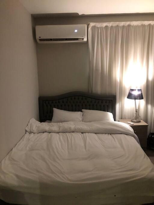 Lovely In The Heart Of Heliopolis, Appartamento Il Cairo